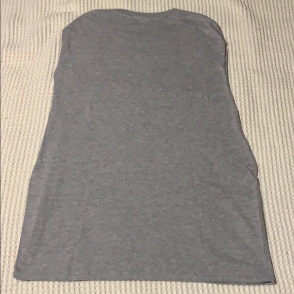 The Office Dwight Schrute T-shirt - Picture 2 of 3